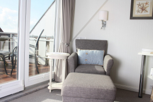 IMG_8032-scaled IMG_8032-scaled