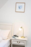 IMG_8409-scaled IMG_8409-scaled