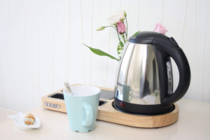 IMG_8422-scaled IMG_8422-scaled