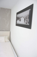 IMG_8561-scaled IMG_8561-scaled