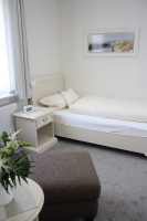 IMG_8683-scaled IMG_8683-scaled